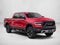2020 RAM 1500 Rebel 4x2 Crew Cab 5'7" Box