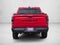 2020 RAM 1500 Rebel 4x2 Crew Cab 5'7" Box