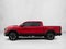 2020 RAM 1500 Rebel 4x2 Crew Cab 5'7" Box