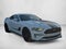 2019 Ford Mustang GT Fastback