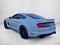 2019 Ford Mustang GT Fastback