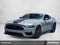 2023 Ford Mustang Mach 1 Fastback