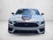 2023 Ford Mustang Mach 1 Fastback