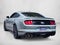2023 Ford Mustang Mach 1 Fastback