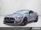2022 Ford Mustang Shelby GT500 Fastback