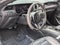 2022 Ford Mustang Shelby GT500 Fastback
