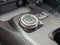 2022 Ford Mustang Shelby GT500 Fastback
