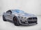 2022 Ford Mustang Shelby GT500 Fastback