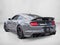 2022 Ford Mustang Shelby GT500 Fastback