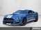 2020 Ford Mustang Shelby GT500 Fastback