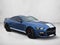 2020 Ford Mustang Shelby GT500 Fastback