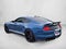 2020 Ford Mustang Shelby GT500 Fastback