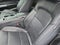 2025 Ford Mustang EcoBoost Premium Fastback