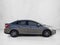2014 Ford Focus 4dr Sdn SE
