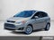 2015 Ford C-Max Hybrid 5dr HB SEL