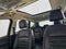 2015 Ford C-Max Hybrid 5dr HB SEL