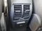 2015 Ford C-Max Hybrid 5dr HB SEL
