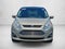 2015 Ford C-Max Hybrid 5dr HB SEL