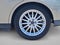 2015 Ford C-Max Hybrid 5dr HB SEL