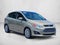2015 Ford C-Max Hybrid 5dr HB SEL