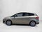 2015 Ford C-Max Hybrid 5dr HB SEL