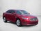 2013 Ford Taurus 4dr Sdn SEL FWD