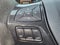 2017 Ford Explorer XLT FWD