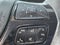 2017 Ford Explorer XLT FWD