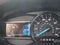 2017 Ford Explorer XLT FWD