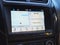 2017 Ford Explorer XLT FWD