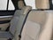2017 Ford Explorer XLT FWD