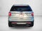 2017 Ford Explorer XLT FWD