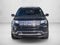2019 Ford Explorer Limited 4WD