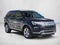 2019 Ford Explorer Limited 4WD