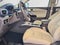 2024 Ford Explorer Platinum 4WD