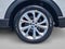 2024 Ford Explorer Platinum 4WD