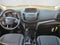 2017 Ford Escape S FWD