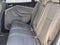 2015 Ford Escape FWD 4dr SE