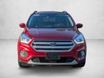 2019 Ford Escape SEL FWD