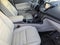 2019 Ford Escape SEL FWD