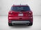 2019 Ford Escape SEL FWD