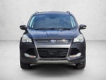 2016 Ford Escape FWD 4dr Titanium