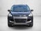 2016 Ford Escape FWD 4dr Titanium