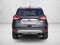 2016 Ford Escape FWD 4dr Titanium