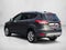 2016 Ford Escape FWD 4dr Titanium