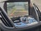 2017 Ford Escape Titanium FWD