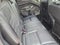 2017 Ford Escape Titanium FWD