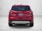 2017 Ford Escape Titanium FWD