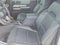 2023 Ford Bronco Badlands 2 Door Advanced 4x4