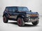 2024 Ford Bronco Raptor 4 Door Advanced 4x4